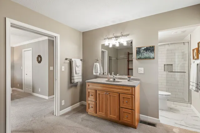 $1,100,000 | 1312 186th Street, St. Croix Falls, WI 54024