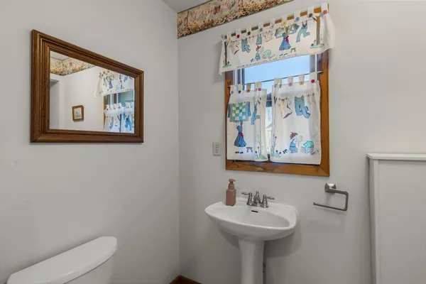$1,100,000 | 1312 186th Street, St. Croix Falls, WI 54024