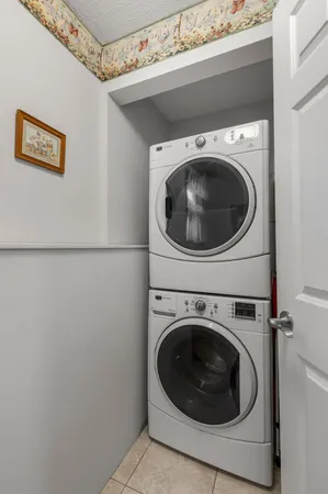 $1,100,000 | 1312 186th Street, St. Croix Falls, WI 54024