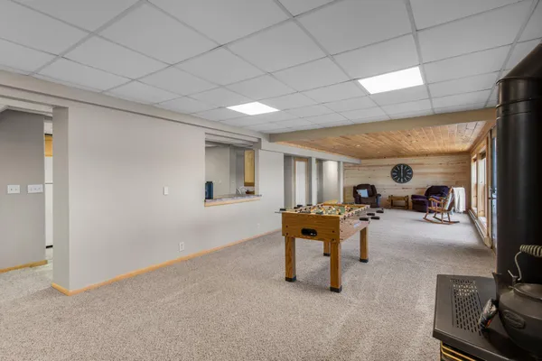 $1,100,000 | 1312 186th Street, St. Croix Falls, WI 54024