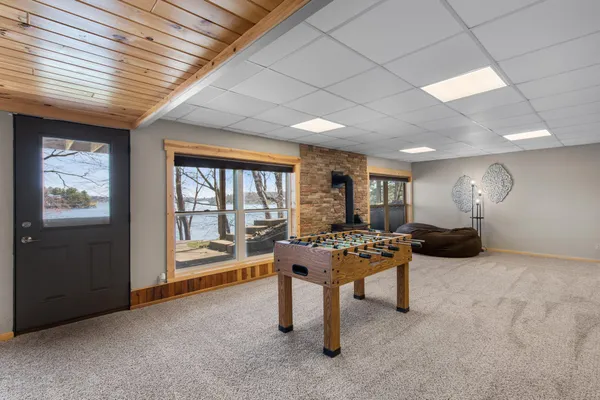$1,100,000 | 1312 186th Street, St. Croix Falls, WI 54024