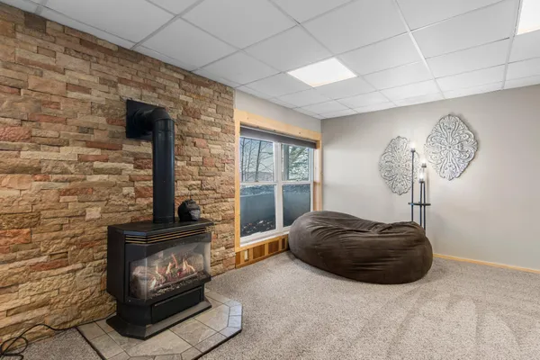 $1,100,000 | 1312 186th Street, St. Croix Falls, WI 54024