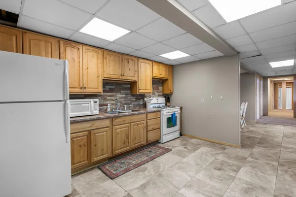 $1,100,000 | 1312 186th Street, St. Croix Falls, WI 54024