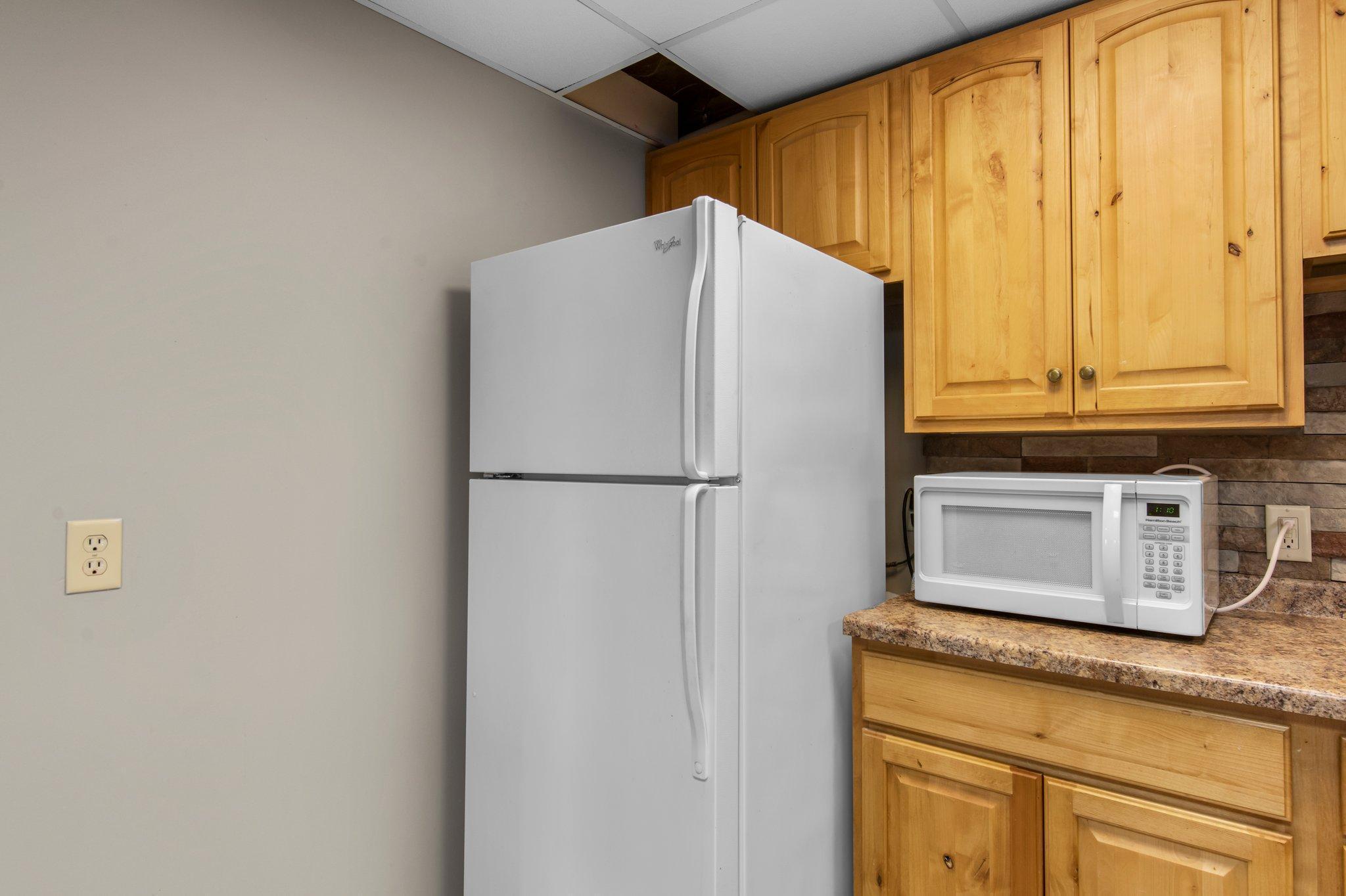 1312 186th Street St. Croix Falls, WI 54024 - Photo 61 of 98