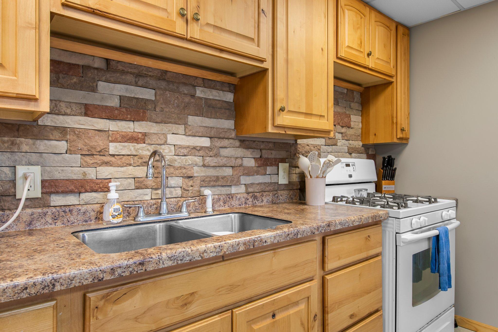 1312 186th Street St. Croix Falls, WI 54024 - Photo 62 of 98