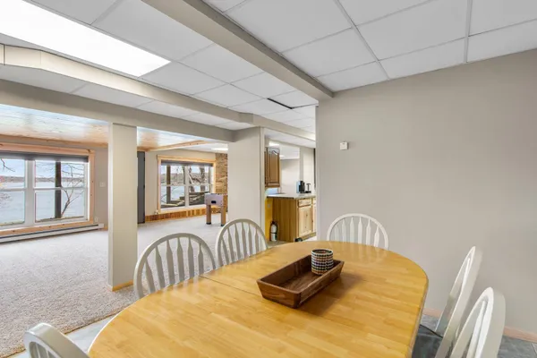 $1,100,000 | 1312 186th Street, St. Croix Falls, WI 54024
