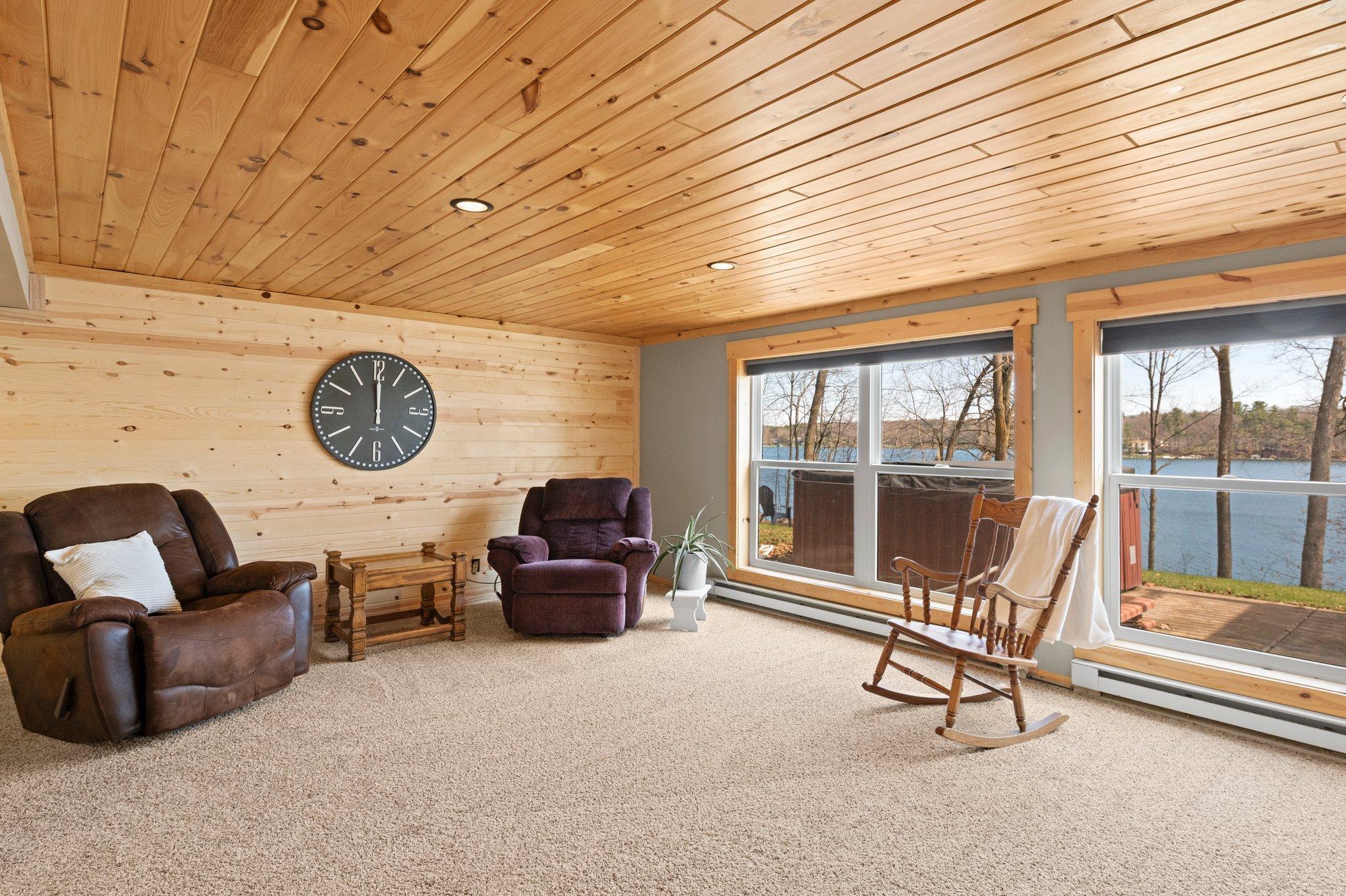 1312 186th Street St. Croix Falls, WI 54024 - Photo 66 of 98