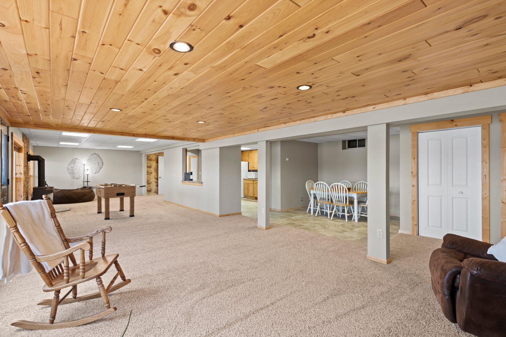 1312 186th Street St. Croix Falls, WI 54024 - Photo 67 of 98