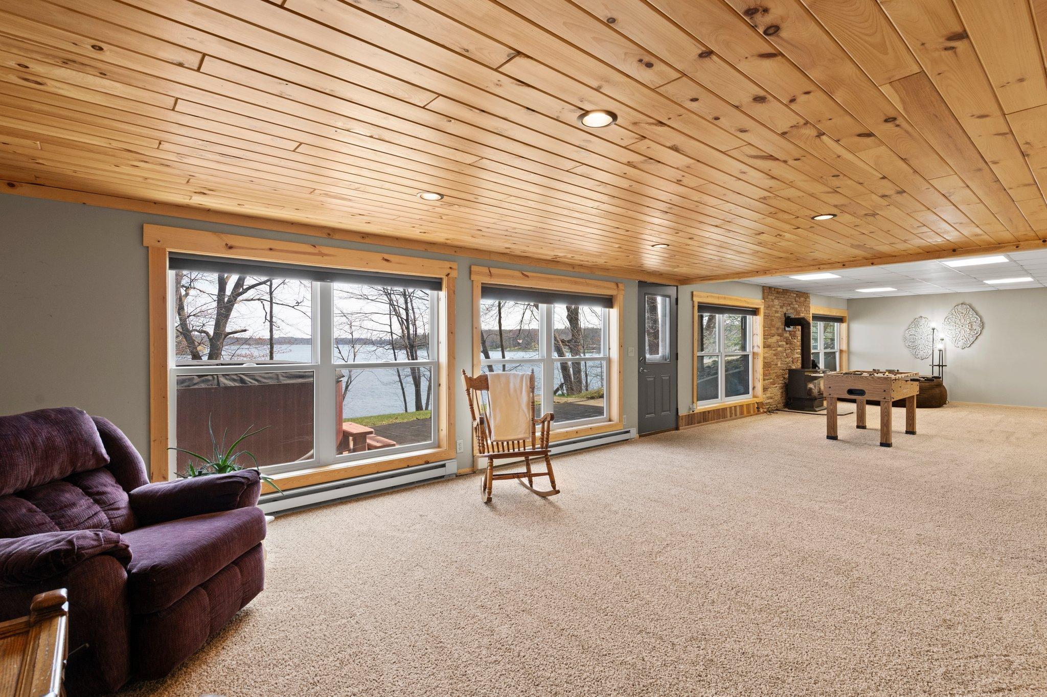 1312 186th Street St. Croix Falls, WI 54024 - Photo 68 of 98