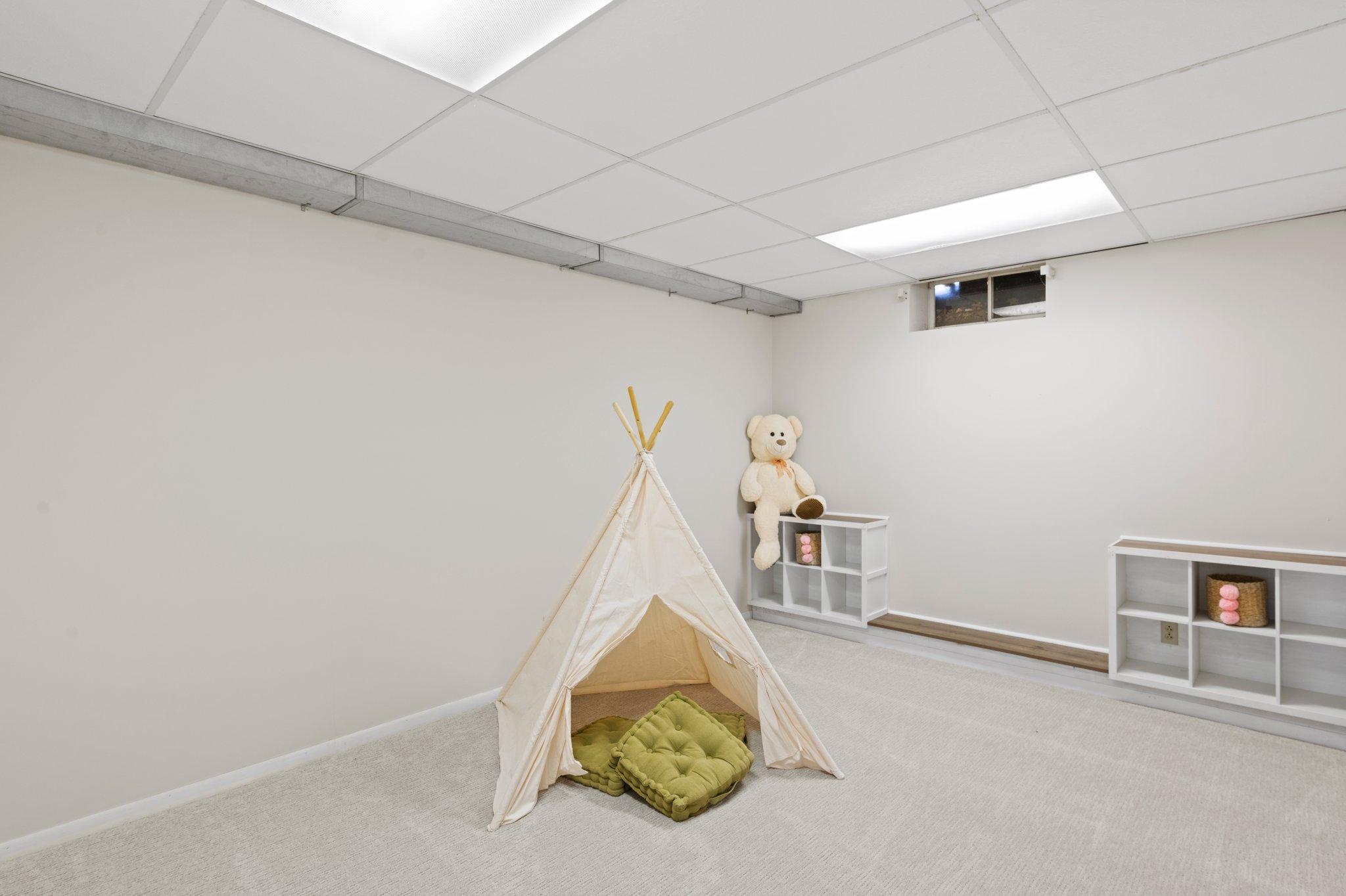 1312 186th Street St. Croix Falls, WI 54024 - Photo 69 of 98