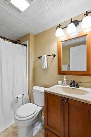 $1,100,000 | 1312 186th Street, St. Croix Falls, WI 54024
