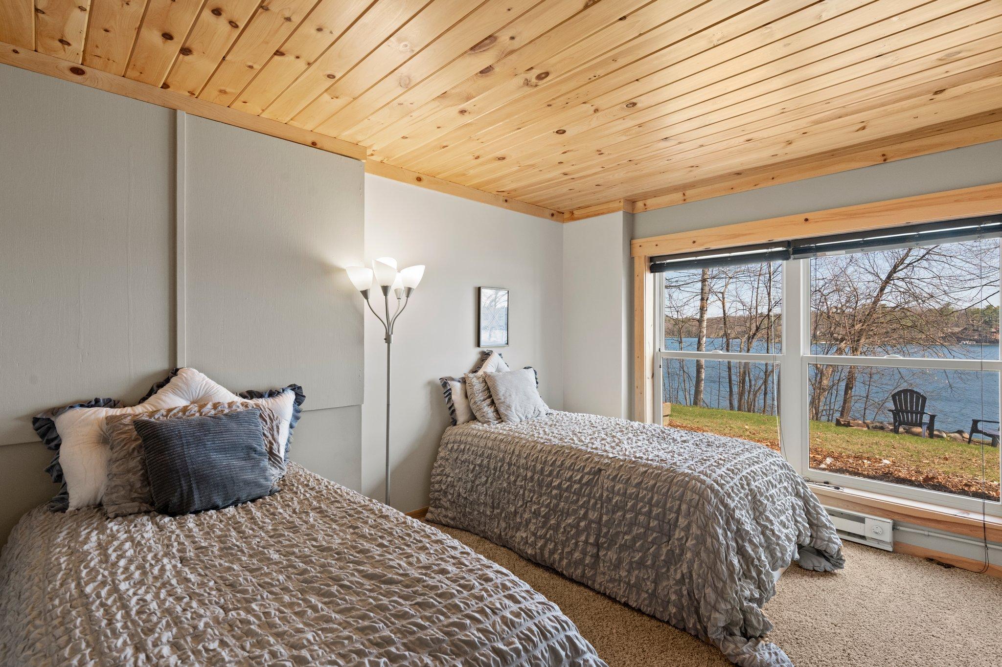 1312 186th Street St. Croix Falls, WI 54024 - Photo 71 of 98