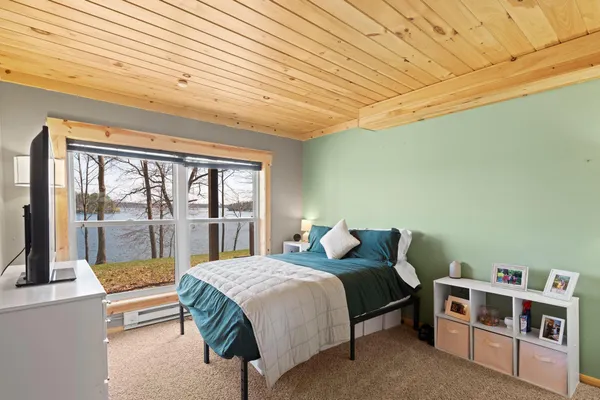 $1,100,000 | 1312 186th Street, St. Croix Falls, WI 54024