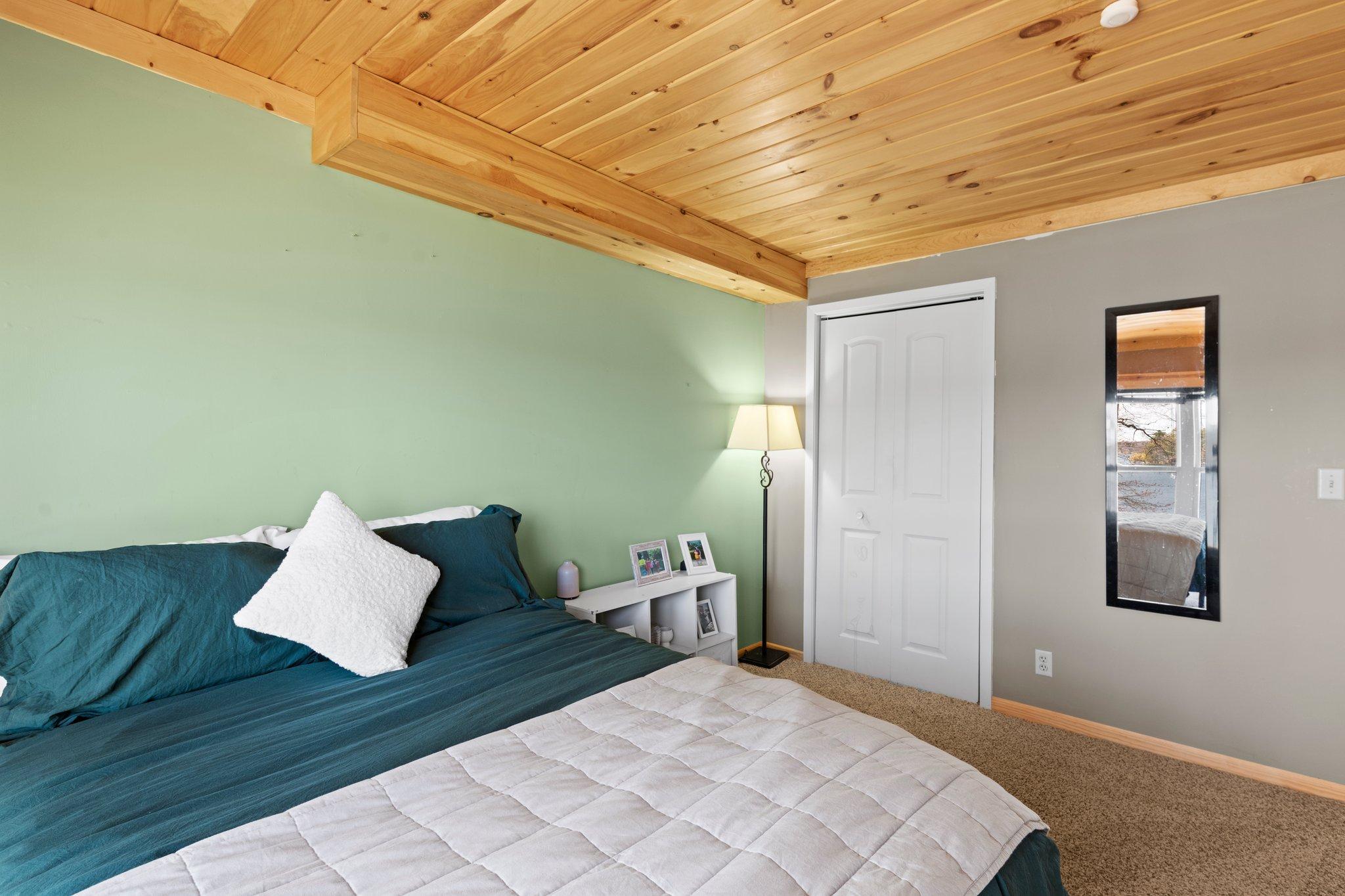 1312 186th Street St. Croix Falls, WI 54024 - Photo 74 of 98