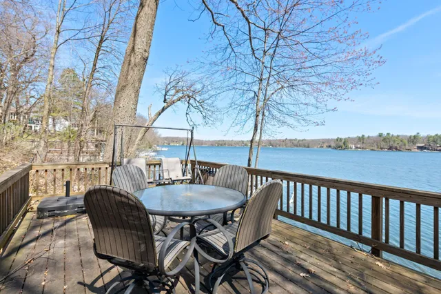 $1,100,000 | 1312 186th Street, St. Croix Falls, WI 54024