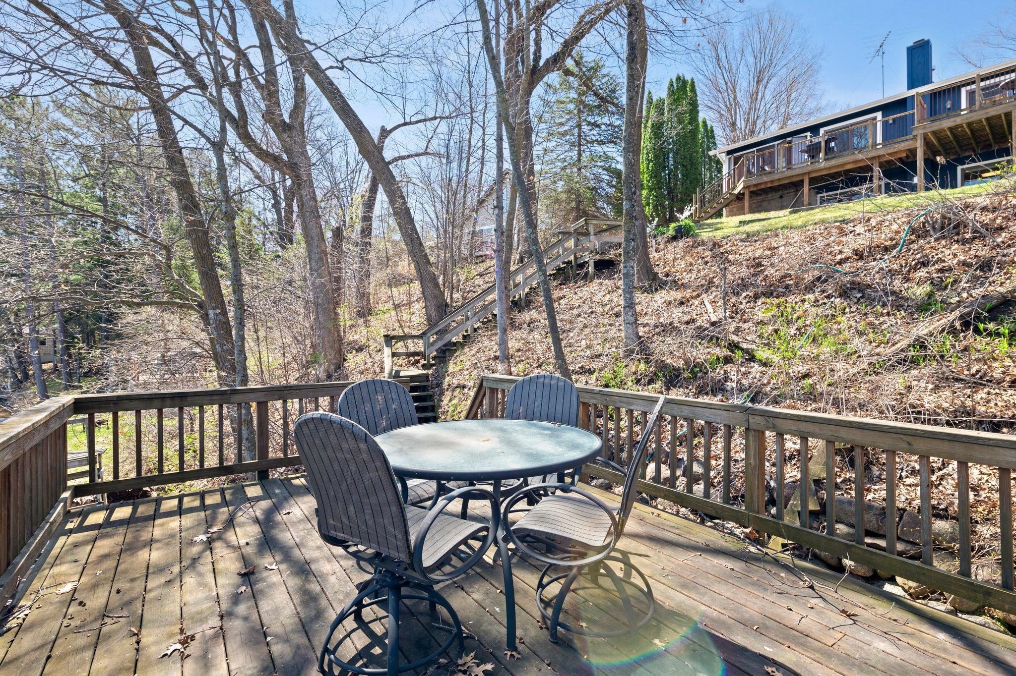 1312 186th Street St. Croix Falls, WI 54024 - Photo 78 of 98