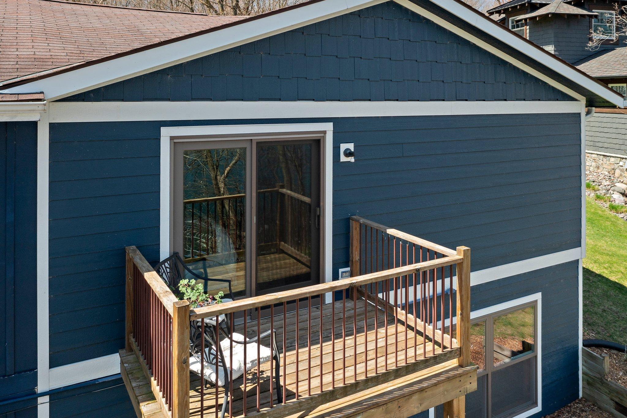 1312 186th Street St. Croix Falls, WI 54024 - Photo 82 of 98