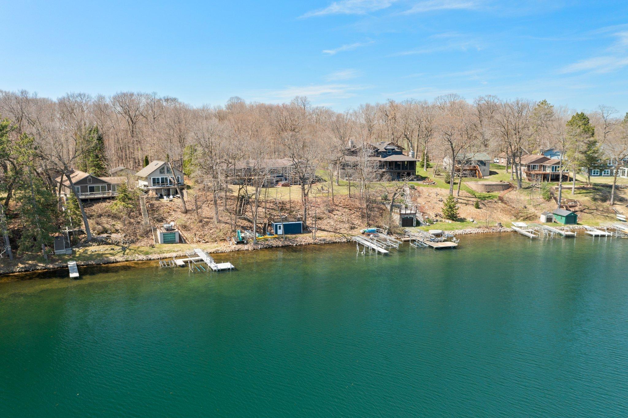 1312 186th Street St. Croix Falls, WI 54024 - Photo 88 of 98