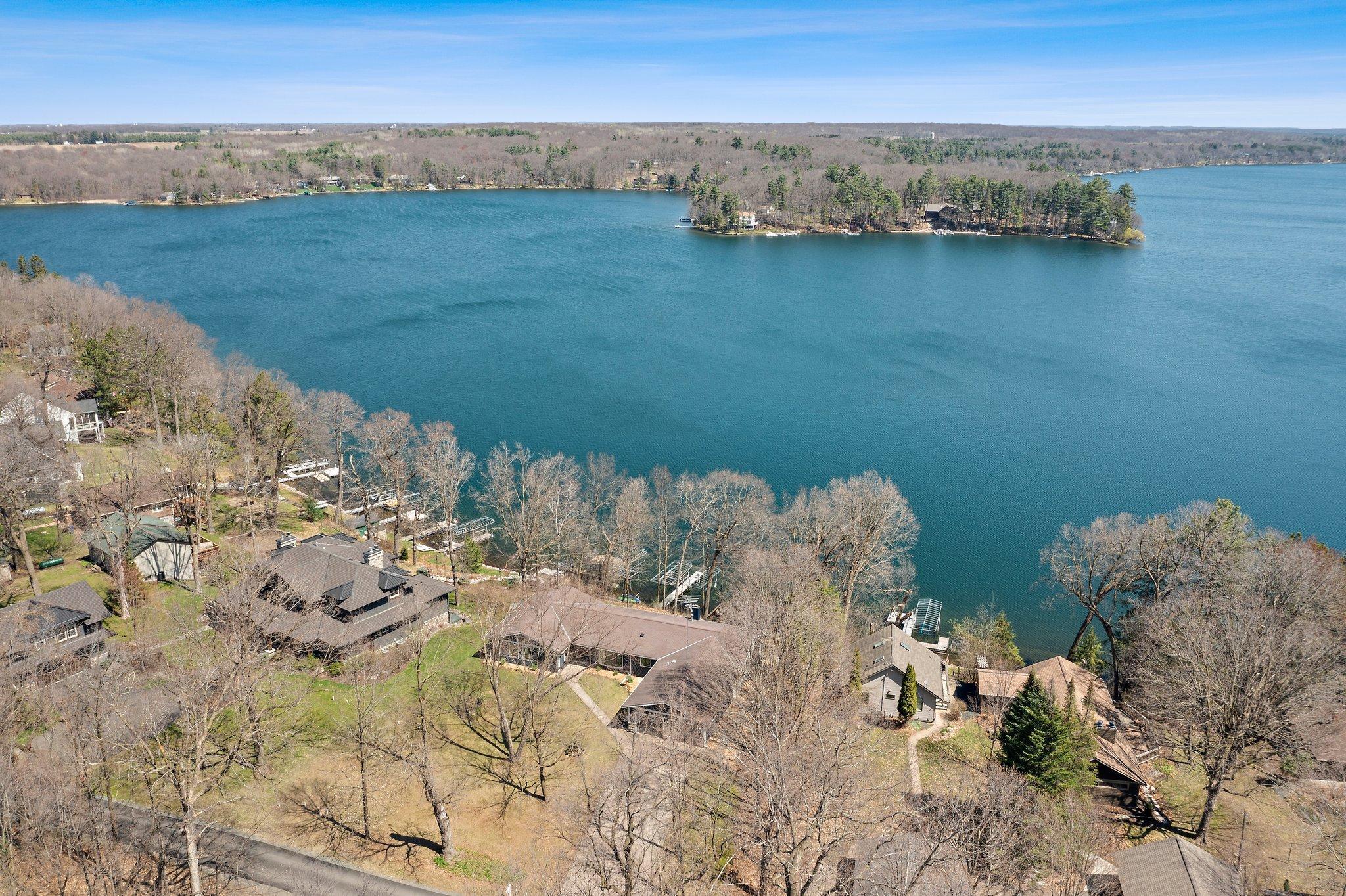 1312 186th Street St. Croix Falls, WI 54024 - Photo 89 of 98