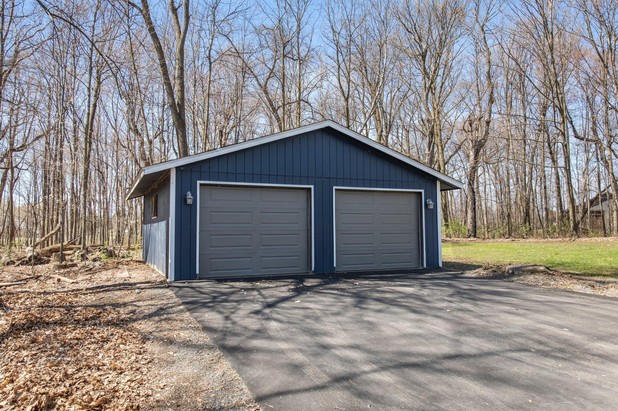 1312 186th Street St. Croix Falls, WI 54024 - Photo 91 of 98