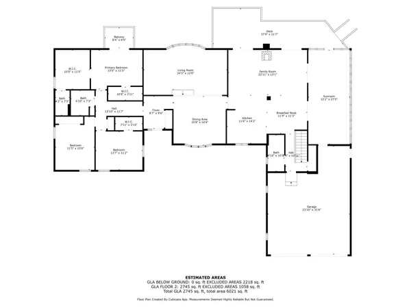 $1,100,000 | 1312 186th Street, St. Croix Falls, WI 54024