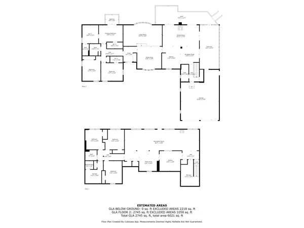 $1,100,000 | 1312 186th Street, St. Croix Falls, WI 54024