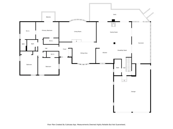 $1,100,000 | 1312 186th Street, St. Croix Falls, WI 54024