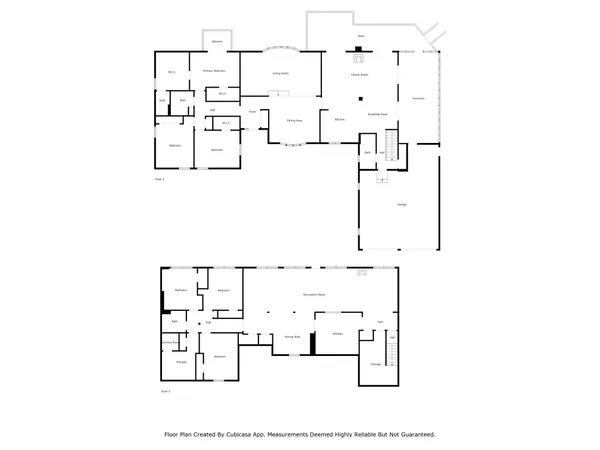$1,100,000 | 1312 186th Street, St. Croix Falls, WI 54024