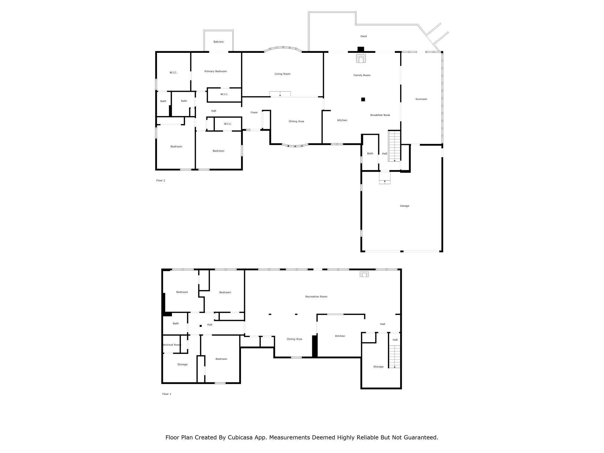 1312 186th Street St. Croix Falls, WI 54024 - Photo 97 of 98