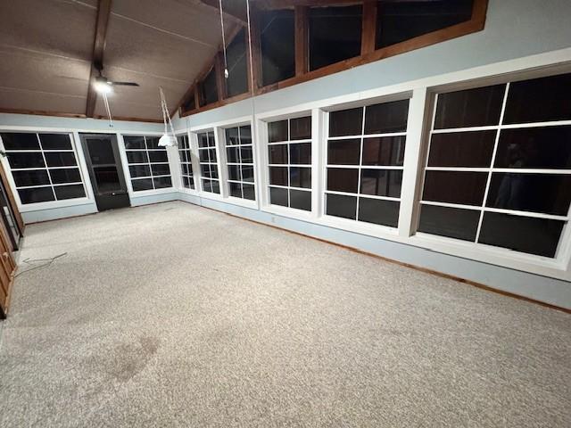 1312 186th Street St. Croix Falls, WI 54024 - Photo 98 of 98