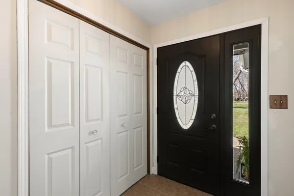 $1,100,000 | 1312 186th Street, St. Croix Falls, WI 54024