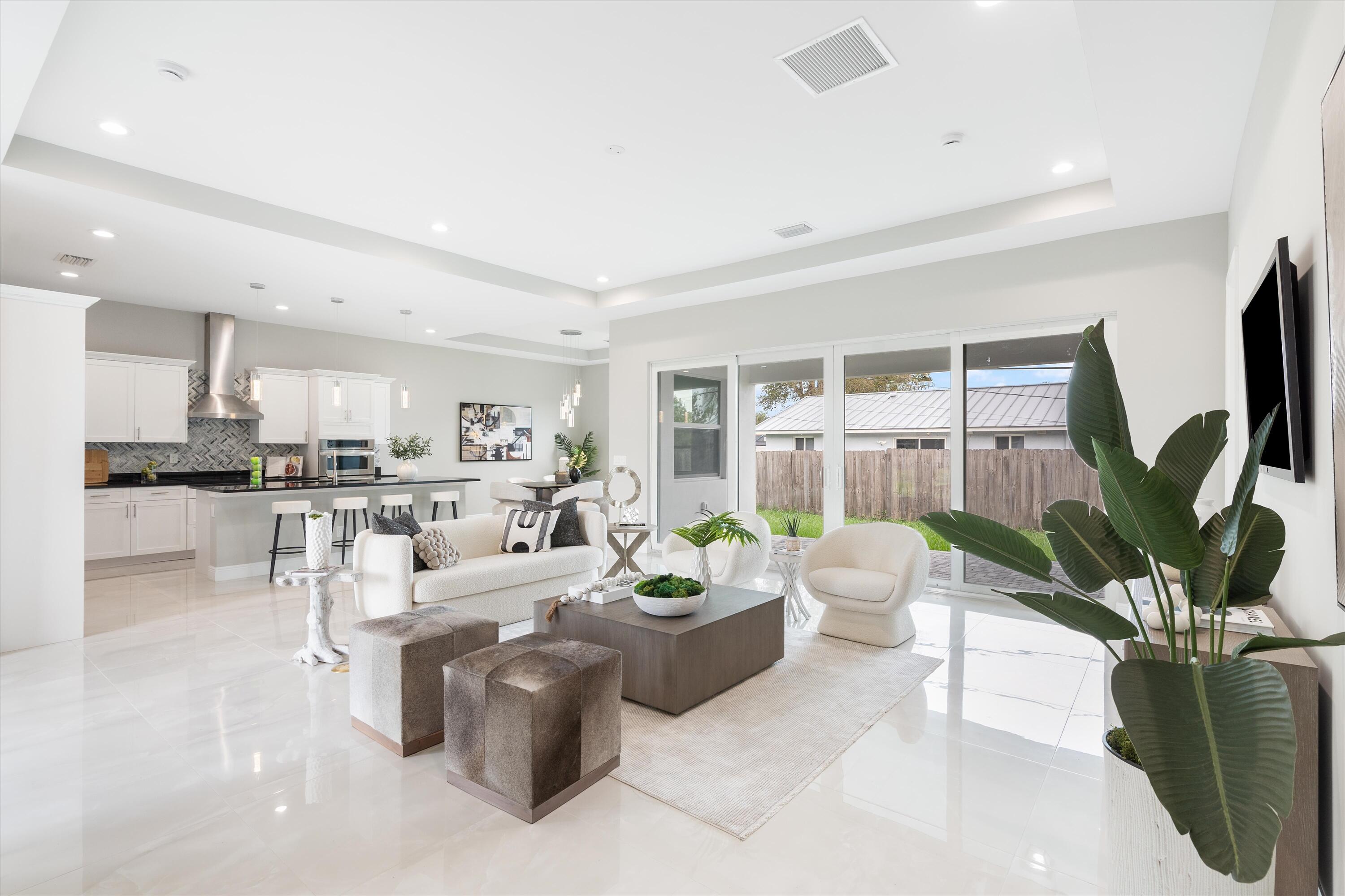 9051 Twig Road Lake Worth, FL 33467 - Photo 2 of 24 07-9051 Twig Road Lake Worth, FL-111