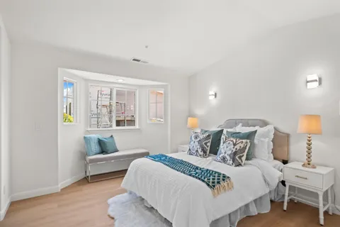 $2,998,800 | 320 Waverly Street, Sunnyvale, CA 94086