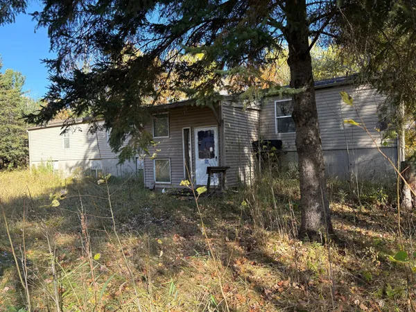 $130,000 | 82728 Shady Pine Road, Bruno, MN 55712