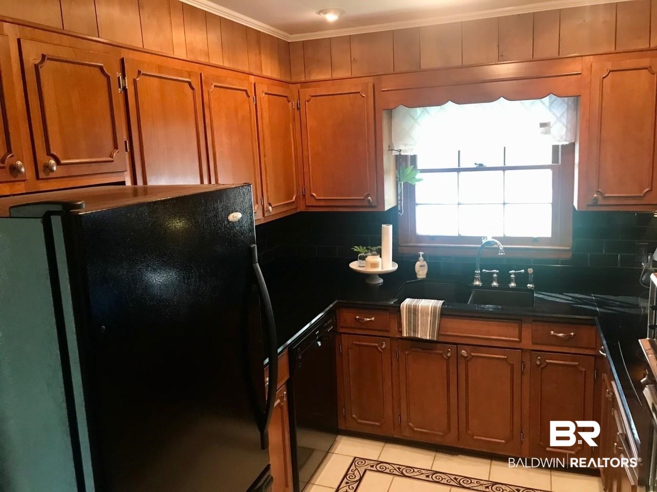 710 West 7th Street Bay Minette, AL 36507 - Photo 2 of 24