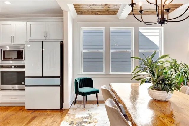 $3,000 | 4129 Barnsley Loop, Ooltewah, TN 37363