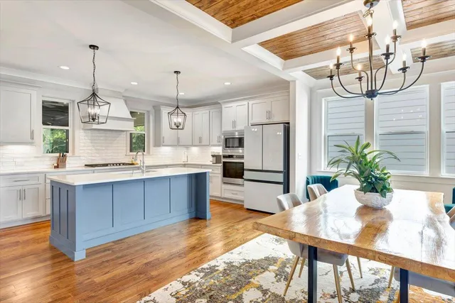 $3,000 | 4129 Barnsley Loop, Ooltewah, TN 37363