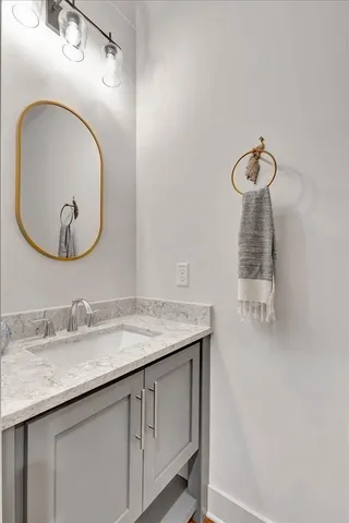 $3,000 | 4129 Barnsley Loop, Ooltewah, TN 37363