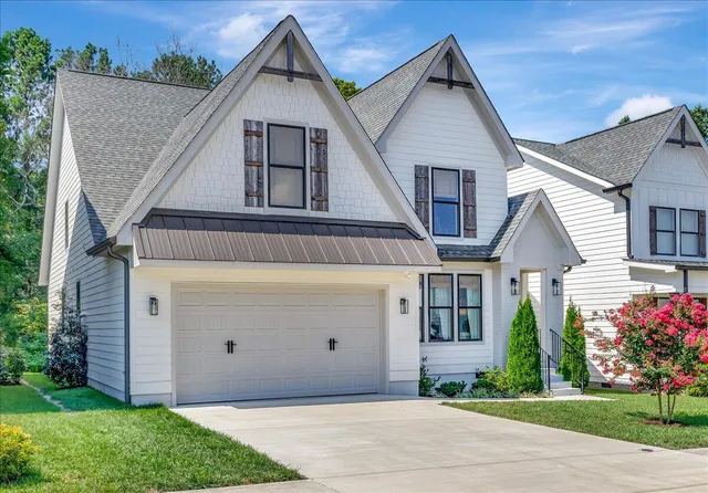 $3,000 | 4129 Barnsley Loop, Ooltewah, TN 37363