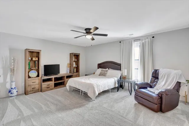 $3,000 | 4129 Barnsley Loop, Ooltewah, TN 37363