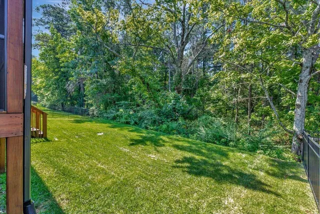 $3,000 | 4129 Barnsley Loop, Ooltewah, TN 37363