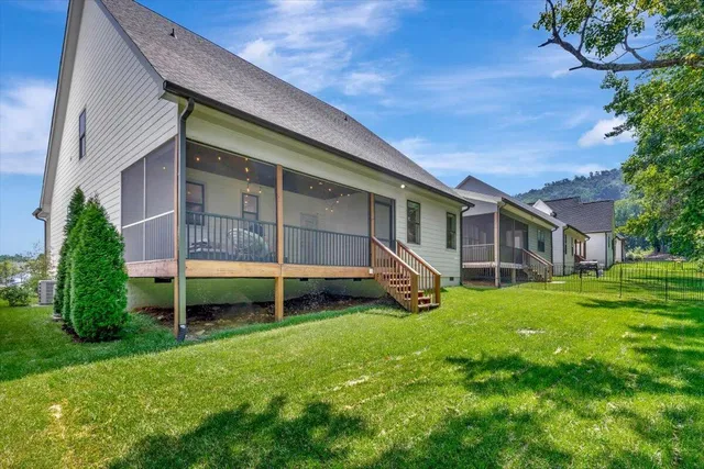 $3,000 | 4129 Barnsley Loop, Ooltewah, TN 37363