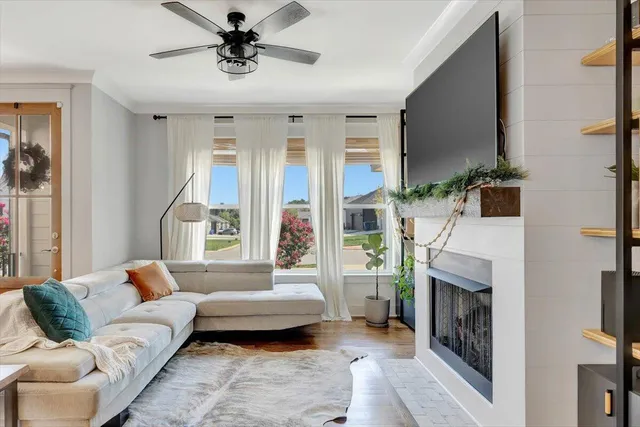 $3,000 | 4129 Barnsley Loop, Ooltewah, TN 37363