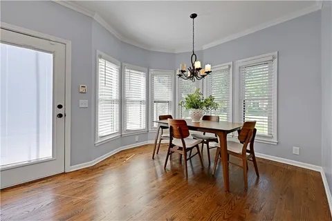 $750,000 | 5005 West 131st Street, Leawood, KS 66209