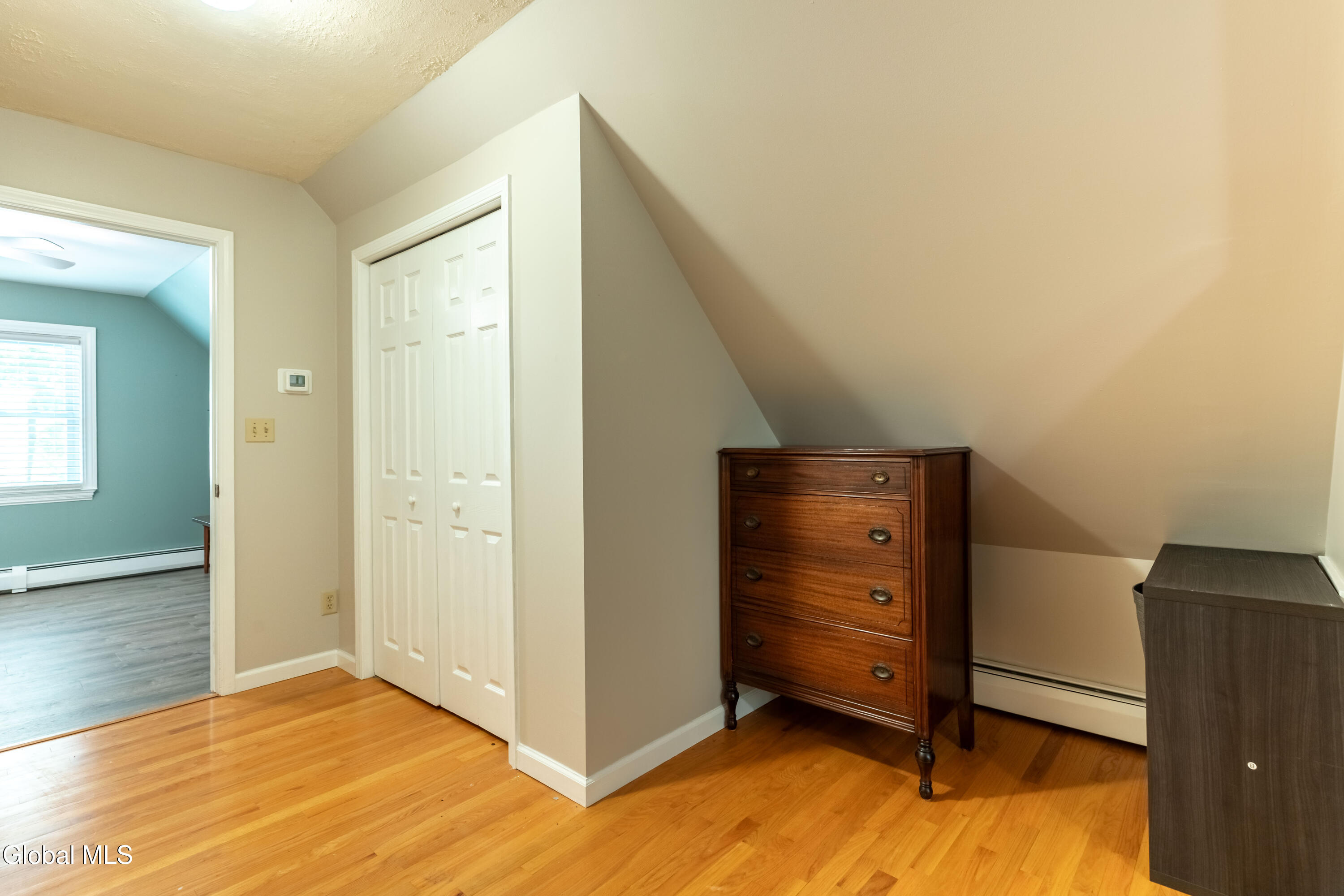 1509 Sunset Road Schodack, NY 12033 - Photo 35 of 50 RDP 26-0520 1509 Sunset Rd - Hennessy (2