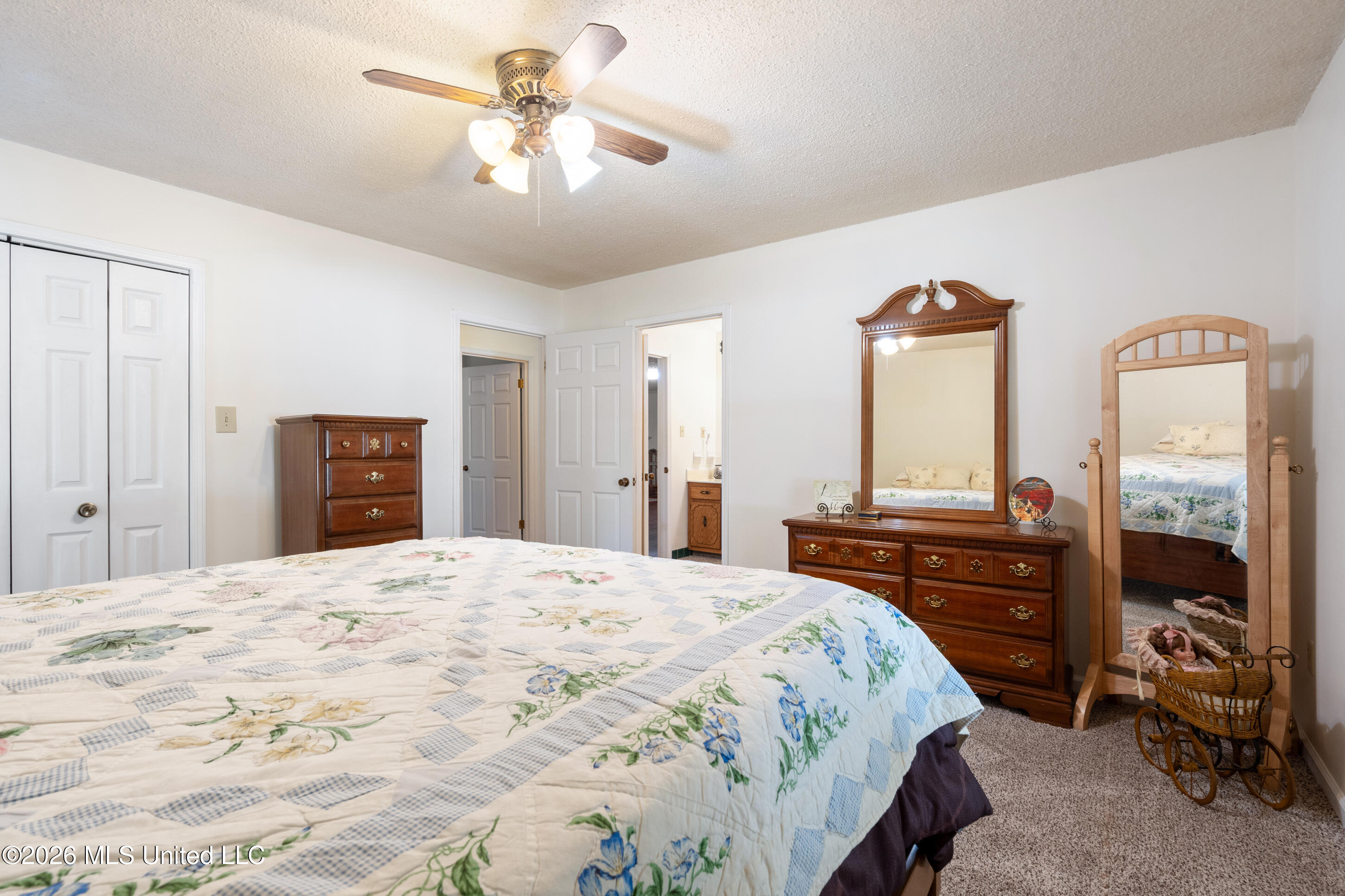 9278 Bethel Road Olive Branch, MS 38654 - Photo 21 of 56 17__dsc1491