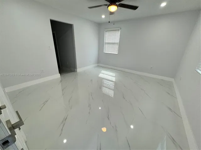 $375,000 | 1649 Northeast 30th Court, Pompano Beach, FL 33064