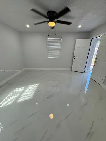 $375,000 | 1649 Northeast 30th Court, Pompano Beach, FL 33064