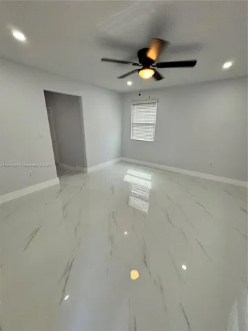 $375,000 | 1649 Northeast 30th Court, Pompano Beach, FL 33064