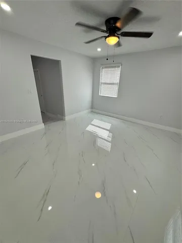 $375,000 | 1649 Northeast 30th Court, Pompano Beach, FL 33064